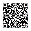QR code zu den Wanderweg tulfeinalm-talstation-glungezerbahn-tulfes