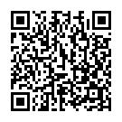 QR code zu den Wanderweg weissenbachkopf-wenigberg