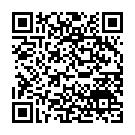 QR code zu den Wanderweg  monte-pizzocolo-passo-di-spino