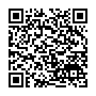QR code zu den Wanderweg  chanzel-naturfreundehaus-gorneren