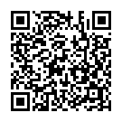 QR code zu den Wanderweg naturfreundehaus-gorneren-chanzel