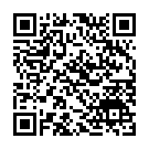 QR code zu den Wanderweg  kuchenjoechli-darmstaedter-huette