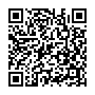 QR code zu den Wanderweg  darmstaedter-huette-kuchenjoechli