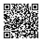 QR code zu den Wanderweg schneidjoechli-darmstaedter-huette