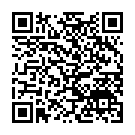 QR code zu den Wanderweg darmstaedter-huette-schneidjoechli