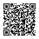 QR code zu den Wanderweg  darmstaedter-huette-rautejoch