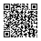 QR code zu den Wanderweg rautejoch-darmstaedter-huette