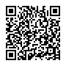 QR code zu den Wanderweg darmstaedter-huette-kartellspeicher