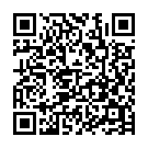 QR code zu den Wanderweg kartellspeicher-darmstaedter-huette