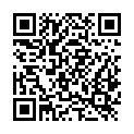 QR code zu den Wanderweg ebeneck-polinikhuette
