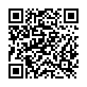 QR code zu den Wanderweg polinikhuette-ebeneck