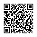 QR code zu den Wanderweg polinik-polinikhuette