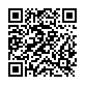 QR code zu den Wanderweg  polinikhuette-polinik