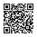 QR code zu den Wanderweg  siedelalpe-pfarr-alpe