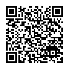 QR code zu den Wanderweg  graukopf-grosser-gamsstein