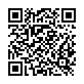 QR code zu den Wanderweg pfarr-alpe-siedelalpe