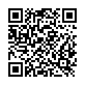 QR code zu den Wanderweg  pfarr-alpe-juget-alpe