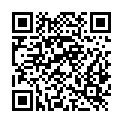 QR code zu den Wanderweg  juget-alpe-pfarr-alpe