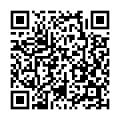 QR code zu den Wanderweg courtine-werk-xi-wilhelmsburg