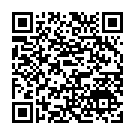 QR code zu den Wanderweg wilhelmsburg-courtine-werk-xi