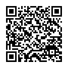 QR code zu den Wanderweg parkplatz-freizeitheim-ruhetal-wilhelmsburg