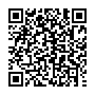 QR code zu den Wanderweg wilhelmsburg-parkplatz-freizeitheim-ruhetal