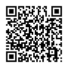 QR code zu den Wanderweg langer-sattel-hoettinger-alm