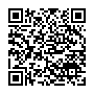QR code zu den Wanderweg  hoettinger-alm-langer-sattel