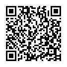 QR code zu den Wanderweg  schloss-tutzing-schloss-garatshausen
