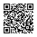 QR code zu den Wanderweg  graukopf-gilfert