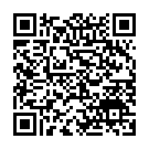 QR code zu den Wanderweg schloss-garatshausen-schloss-tutzing