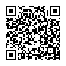 QR code zu den Wanderweg brunnenbergalm-talherberge-zwieselstein