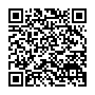 QR code zu den Wanderweg talherberge-zwieselstein-brunnenbergalm