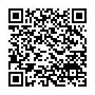 QR code zu den Wanderweg  seconda-cima-antecima-cornetto