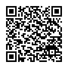 QR code zu den Wanderweg antecima-cornetto-seconda-cima