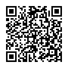 QR code zu den Wanderweg terza-cima-seconda-cima