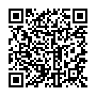 QR code zu den Wanderweg  seconda-cima-terza-cima