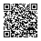 QR code zu den Wanderweg  rifugio-casarota-terza-cima