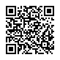 QR code zu den Wanderweg  gilfert-graukopf