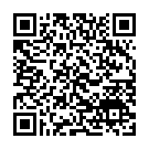 QR code zu den Wanderweg terza-cima-rifugio-casarota
