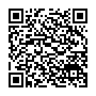 QR code zu den Wanderweg  becco-di-filadonna-rifugio-casarota