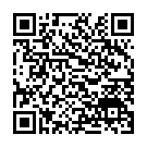 QR code zu den Wanderweg rifugio-casarota-becco-di-filadonna