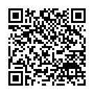QR code zu den Wanderweg  parkplatz-113122-rifugio-casarota