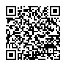 QR code zu den Wanderweg  rifugio-casarota-parkplatz-113122