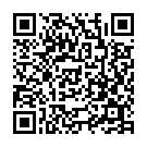 QR code zu den Wanderweg aussichtspunkt-tete-de-chien-la-tete-de-chien
