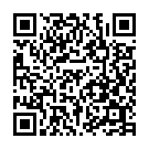 QR code zu den Wanderweg la-tete-de-chien-aussichtspunkt-tete-de-chien