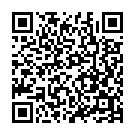 QR code zu den Wanderweg filmoorhoehe-filmoor-standschuetzenhuette