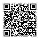 QR code zu den Wanderweg filmoor-standschuetzenhuette-filmoorhoehe