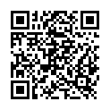 QR code zu den Wanderweg gilfert-wetterkreuz