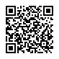 QR code zu den Wanderweg  toerl-pyramide